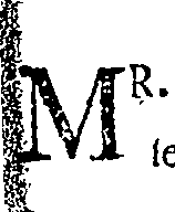 058/058360030100520_0.png