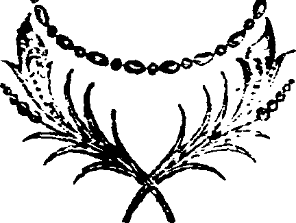058/058360030201100_0.png