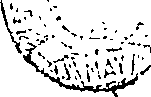 058/058360040000020_0.png