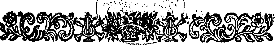 058/058360060000020_1.png