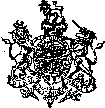 058/058360110000010_0.png