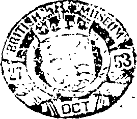 058/058360150000730_0.png