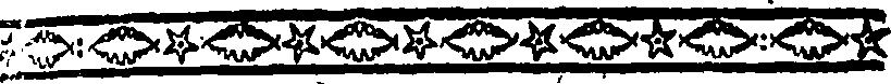058/058370050000040_1.png