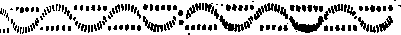 058/058370050000980_0.png
