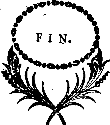 058/058370050001800_0.png
