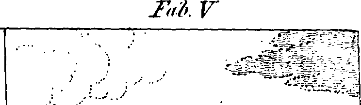 058/058370110000530_0.png