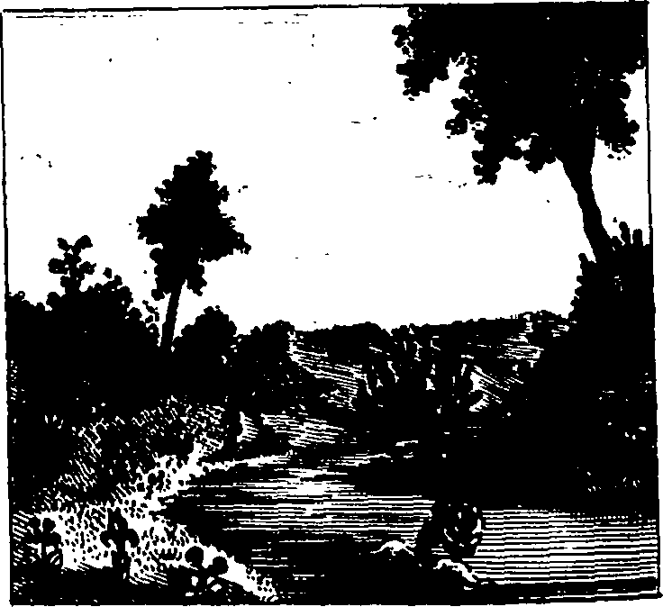 058/058370110001400_0.png