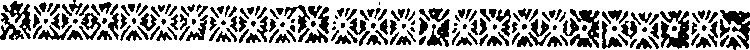 058/058380030000010_0.png