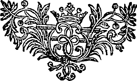 058/058380030000020_0.png