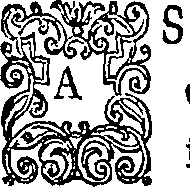 058/058380030000030_0.png