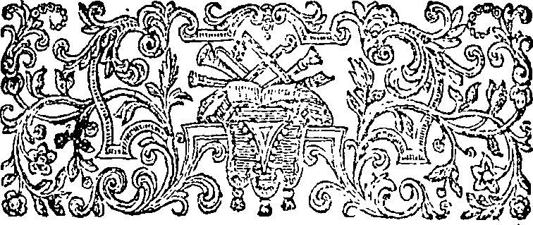 058/058380030000030_1.png