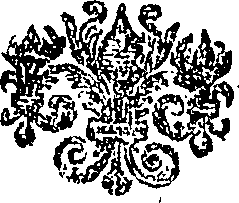 058/058380120000010_1.png