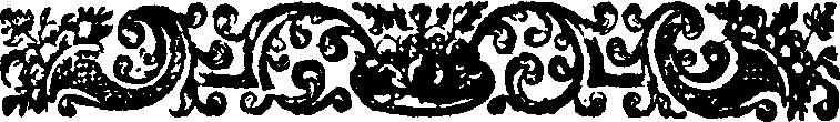 058/058390080000090_1.png