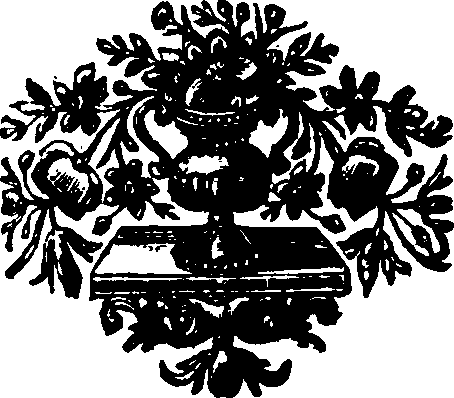 058/058390080000220_0.png