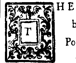 058/058390080000230_0.png