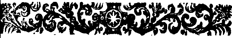058/058390080000230_1.png