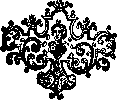 058/058390080000430_0.png