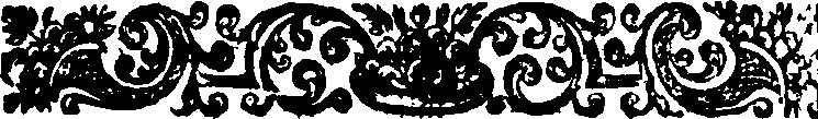 058/058390080000440_0.png