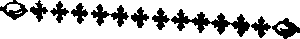 058/058390160200060_1.png