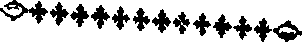 058/058390160200300_0.png