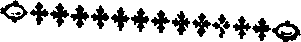 058/058390160200350_0.png