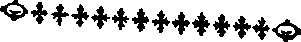 058/058390160200350_1.png