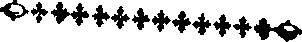 058/058390160200520_0.png