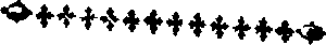 058/058390160200520_1.png