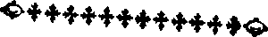058/058390160200640_0.png