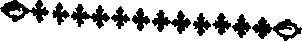 058/058390160200810_0.png