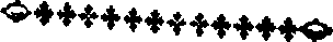058/058390160200810_1.png