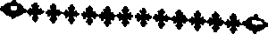 058/058390160200960_1.png