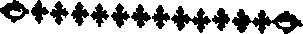 058/058390160201220_0.png