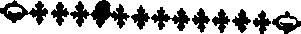 058/058390160201220_1.png