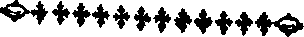 058/058390160201500_0.png