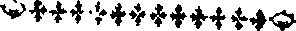 058/058390160201500_1.png