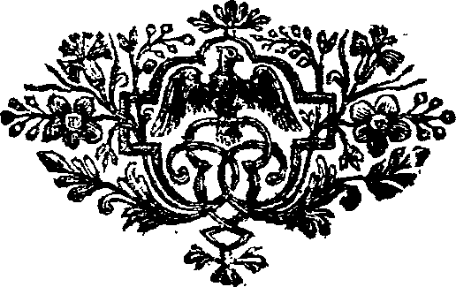 058/058390180000010_0.png