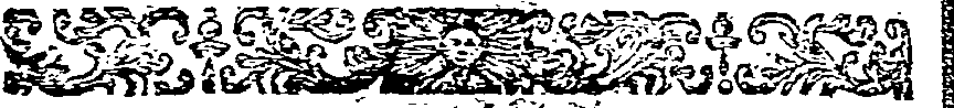 058/058390180000020_0.png