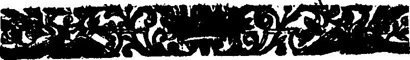 058/058390180000040_0.png
