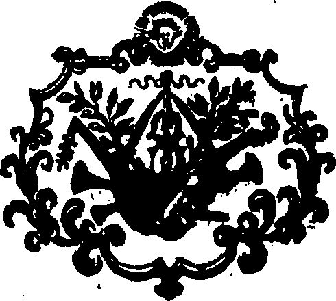 058/058390180000060_0.png