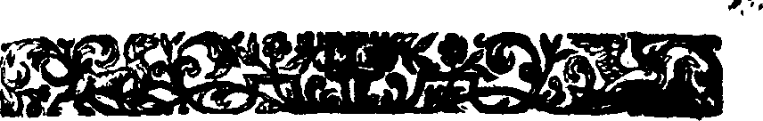 058/058390180000070_0.png