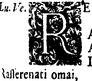 058/058390180000090_0.png