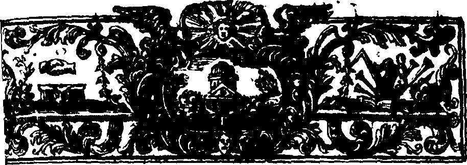 058/058390180000090_1.png