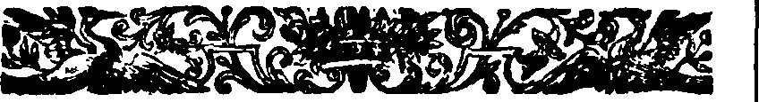 058/058390180000320_0.png
