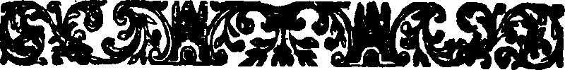 058/058390180000330_0.png