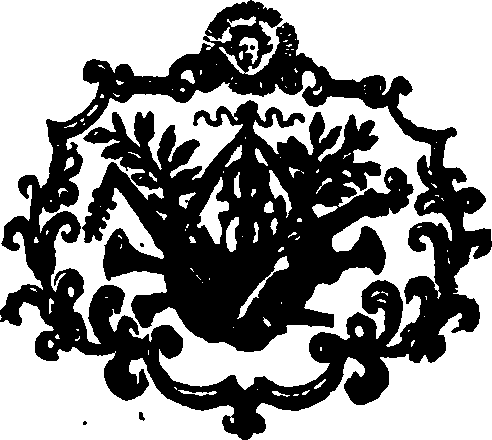 058/058390180000540_0.png