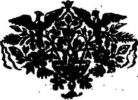 058/058390180000550_0.png