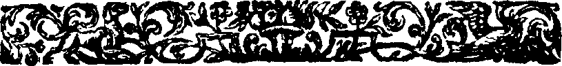 058/058390180000560_0.png