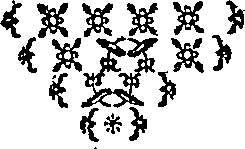 058/058400010000010_0.png