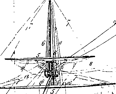 058/058400010000360_0.png